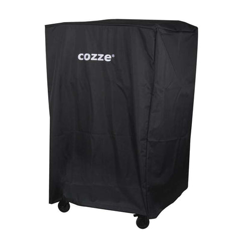 cozze_beschermhoes_trolley