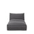    Blomus_STAY_day_bed_small_coal