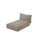     Blomus_STAY_day_bed_small_earth