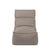 Blomus_Stay_lounger_earth