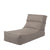 Blomus_Stay_lounger_large_l_earth