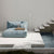    Blomus_STAY_day_bed_duo_Ocean