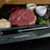 The MeatStick X Set - PS861EX - Vleesthermometer met lader