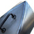 Magma XL Corten - RAW Edition - multifunctionele tuinhaard