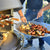 Passionsgrill_sonsy_spiesen_grillpan
