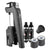coravin_wijnbewaarsysteem_timeless_three