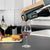 coravin_wijnbewaarsysteem_timeless_three