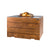 happy_cocooning_vuurtafel_rechthoek_teakhout_naturel_antraciet_lounge_dining_gas